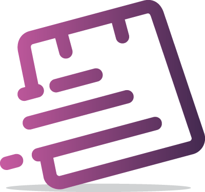 Fastoriarea Logo