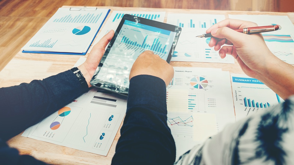 Accounting Services