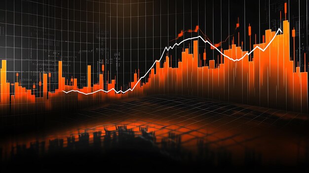 Financial Analytics