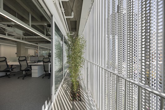New Office Opening 2023