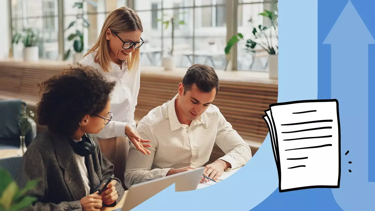 Payroll Management