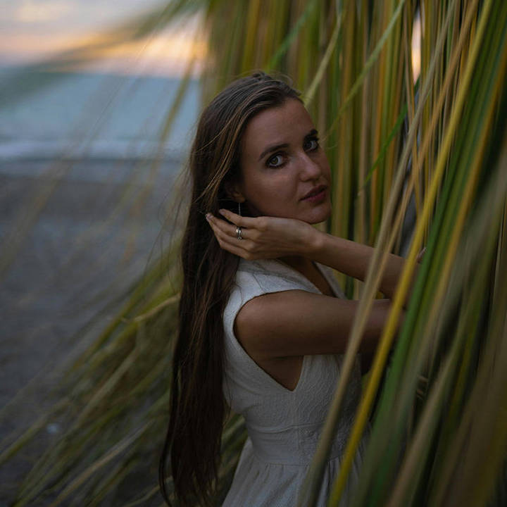Olivia R.